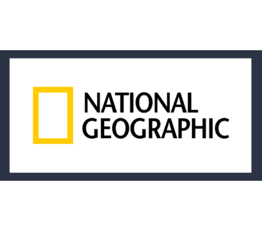 National Geographic