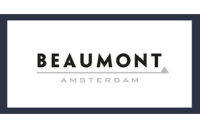 Beaumont