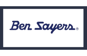Ben Sayers