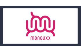 Manoux