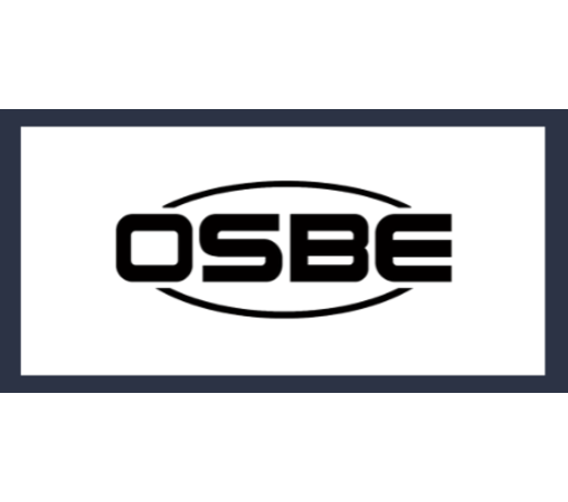 OSBE