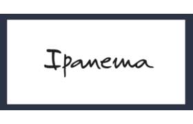 Ipanema