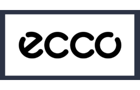 Ecco