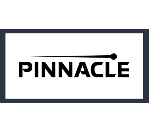 Pinnacle