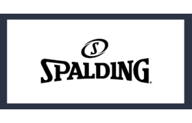 Spalding