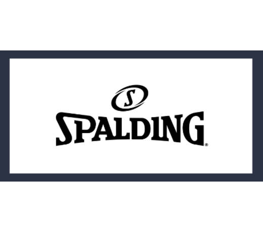 Spalding