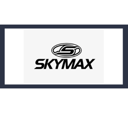 Skymax