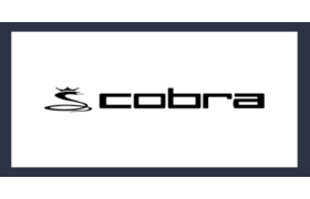 Cobra