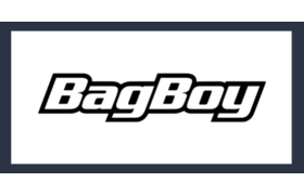 Bagboy
