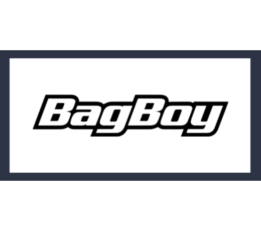 Bagboy