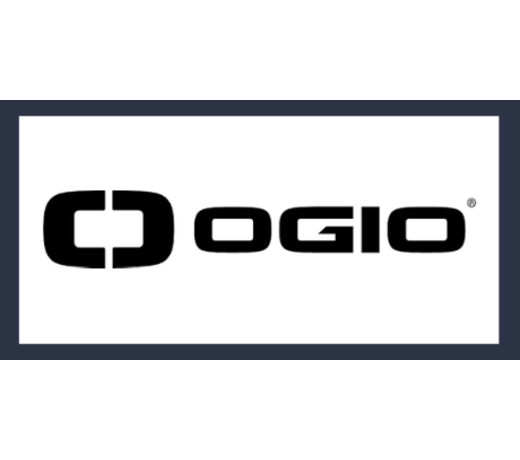 Ogio