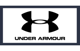 Under Armour Sport