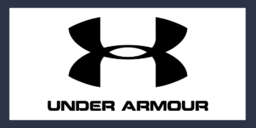 Under Armour Sport