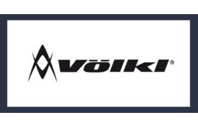 Volkl