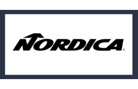 Nordica