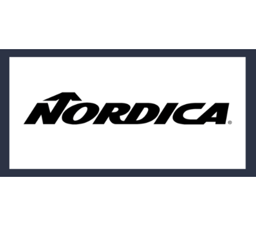 Nordica