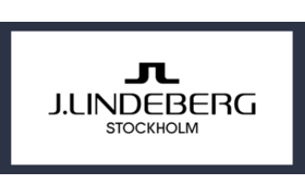 J. Lindeberg