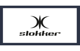 Slokker