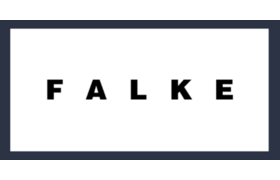 Falke
