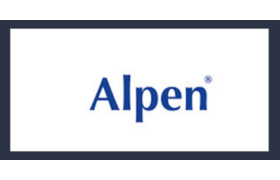Alpen