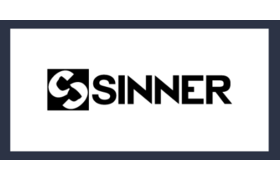 Sinner