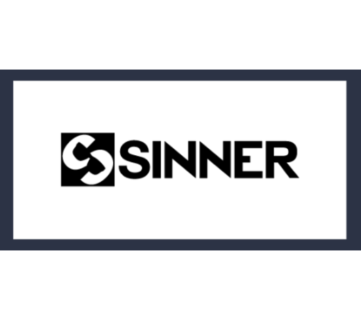 Sinner