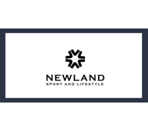 Newland