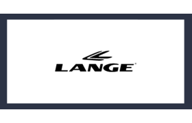 Lange Ski