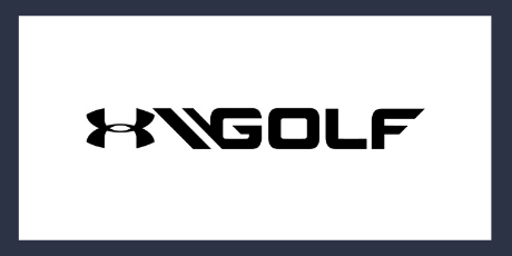 Under Armour Golf