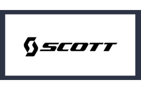 Scott