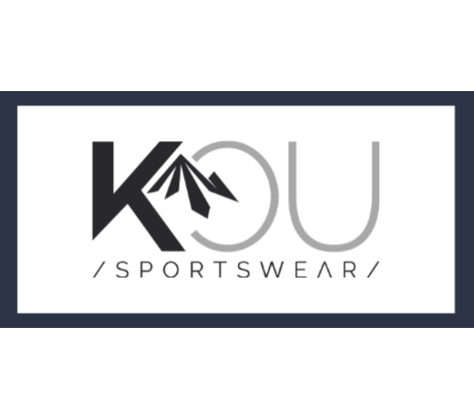 Kou Sportswear