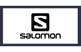 Salomon