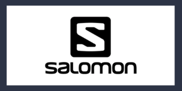 Salomon