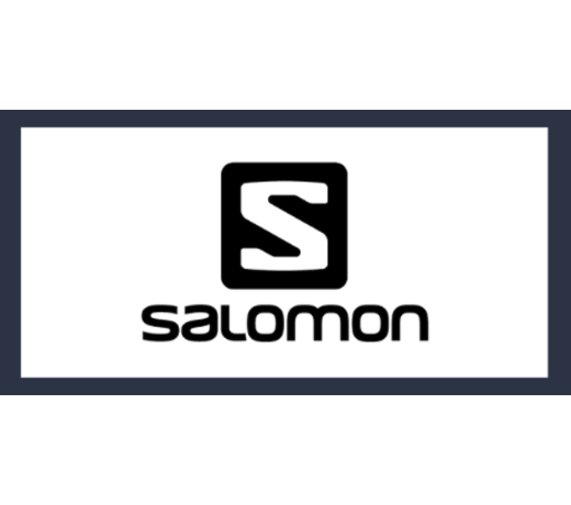 Salomon