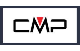 CMP
