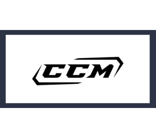 CCM