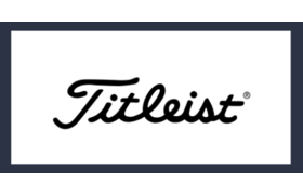 Titleist