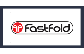 Fastfold