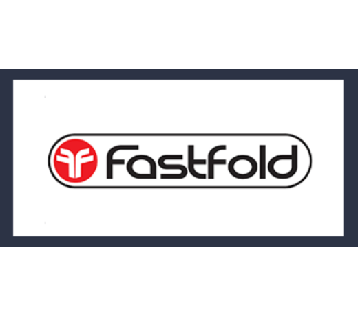 Fastfold