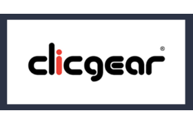 Clicgear