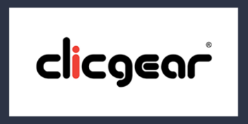 Clicgear