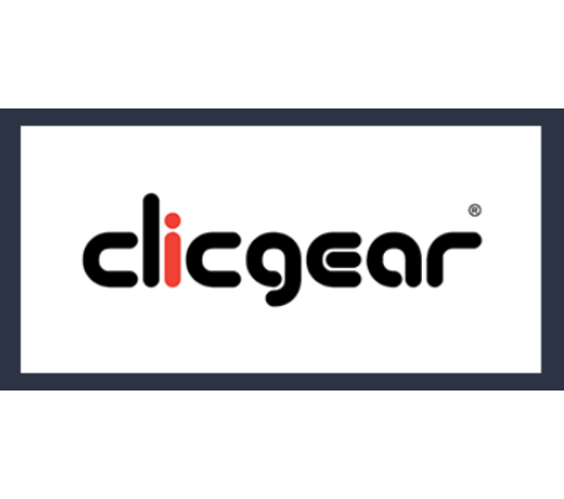 Clicgear