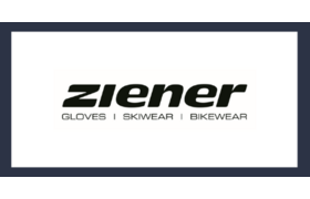Ziener