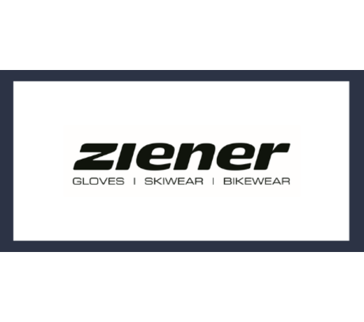 Ziener