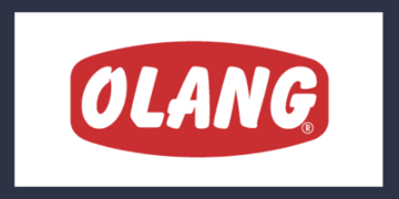 Olang