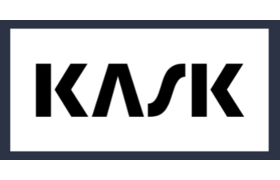 Kask
