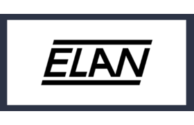 Elan