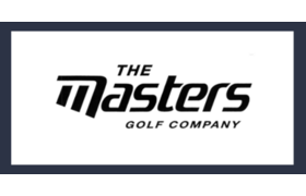 Masters