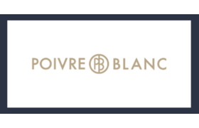 Poivre Blanc