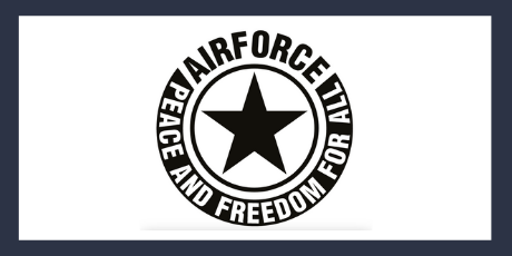 Airforce